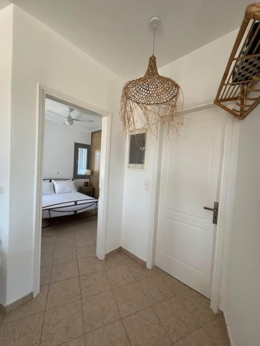 Beach House Antiparos Exterior foto